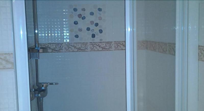 Modern'Hotel فالنسيان المظهر الخارجي الصورة